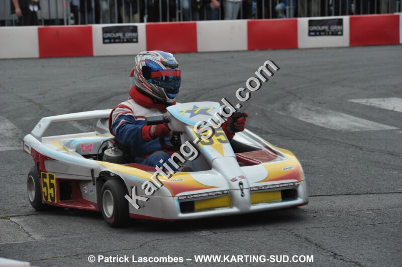 DSC_9006.JPG