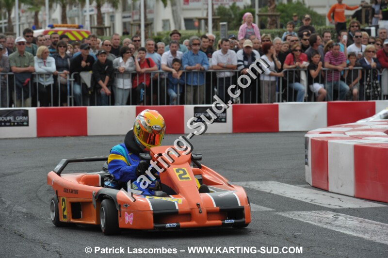 DSC_9008.JPG