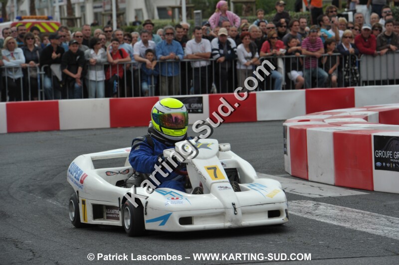 DSC_9010.JPG