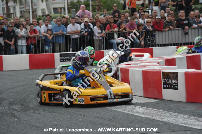 DSC_9011.JPG