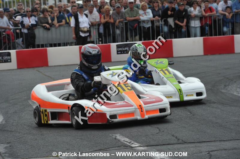DSC_9012.JPG