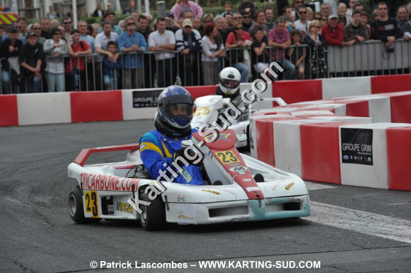 DSC_9013.JPG
