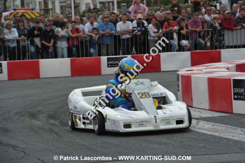 DSC_9016.JPG
