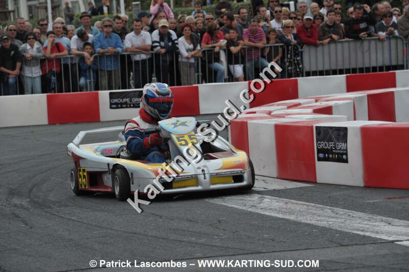 DSC_9018.JPG