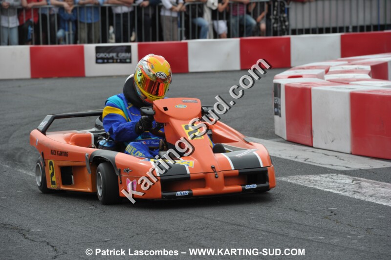 DSC_9019.JPG