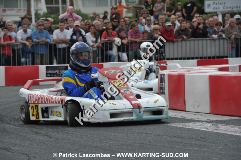 DSC_9022.JPG