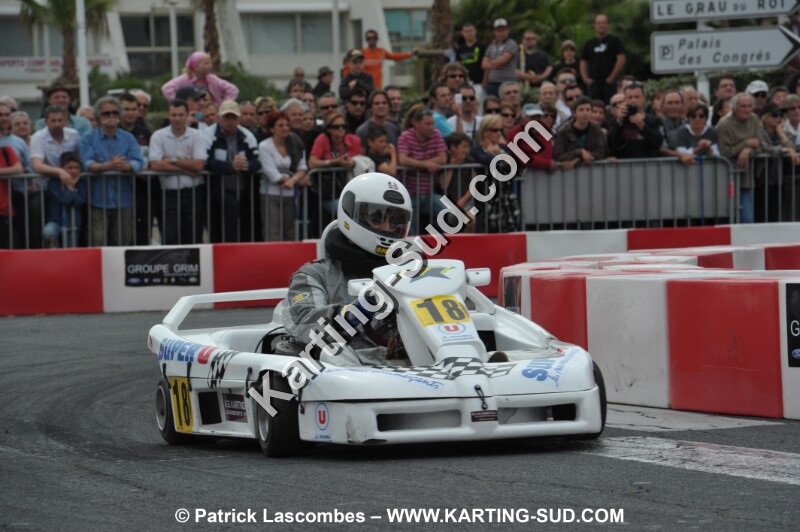 DSC_9023.JPG