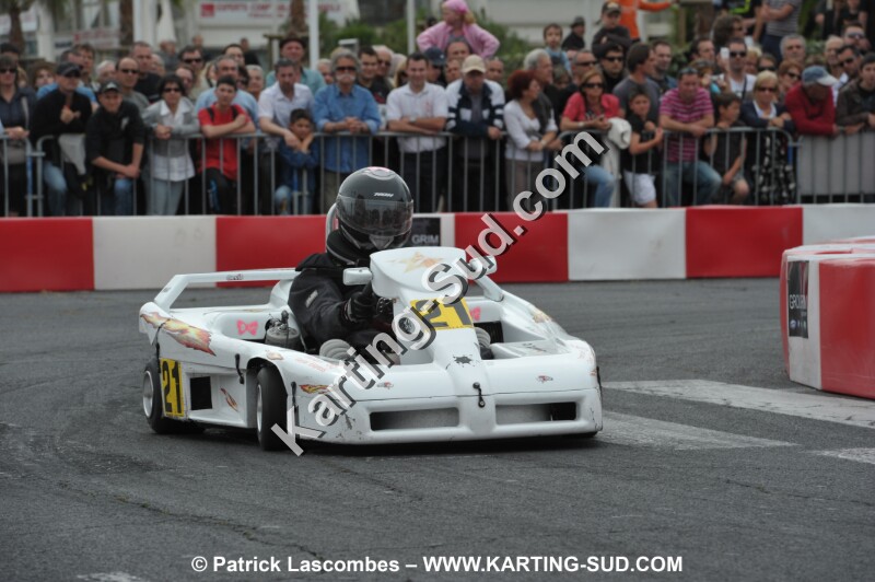 DSC_9026.JPG