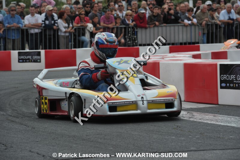 DSC_9027.JPG