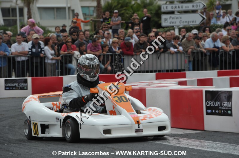 DSC_9028.JPG