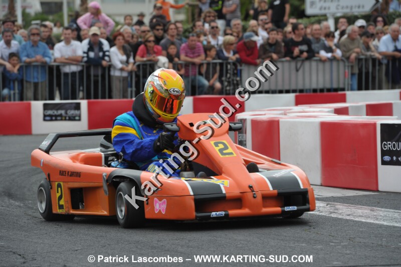 DSC_9030.JPG