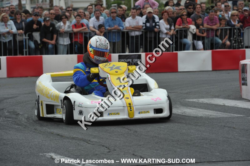 DSC_9031.JPG