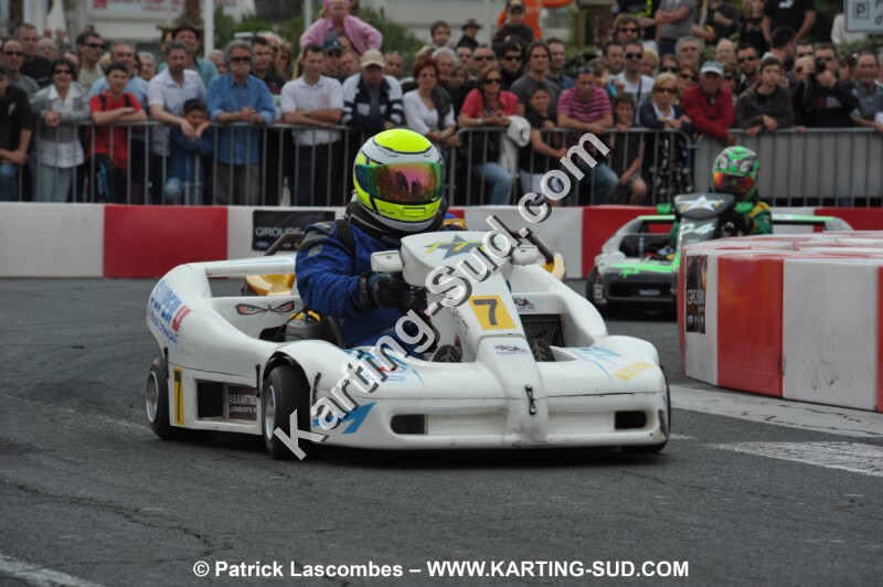 DSC_9032.JPG