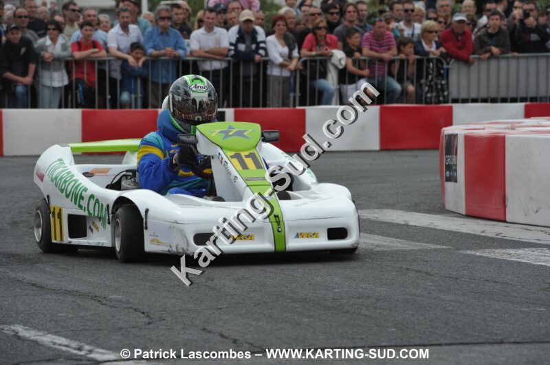 DSC_9034.JPG