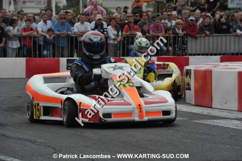 DSC_9035.JPG