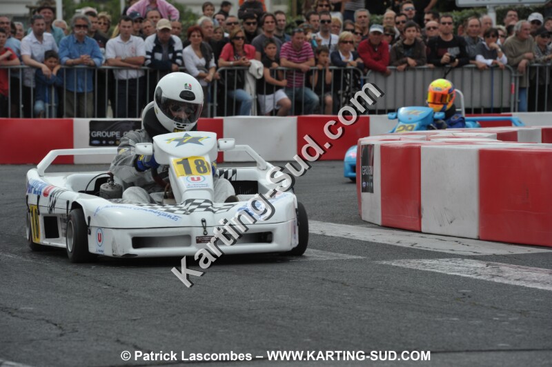 DSC_9037.JPG