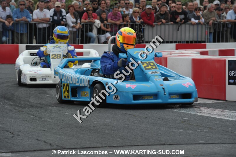 DSC_9039.JPG