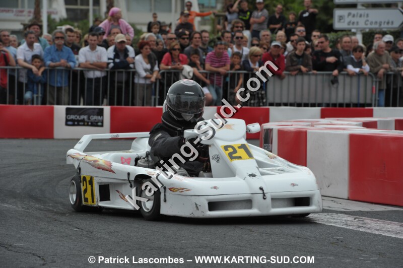 DSC_9041.JPG