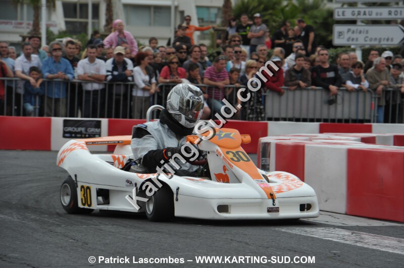 DSC_9045.JPG