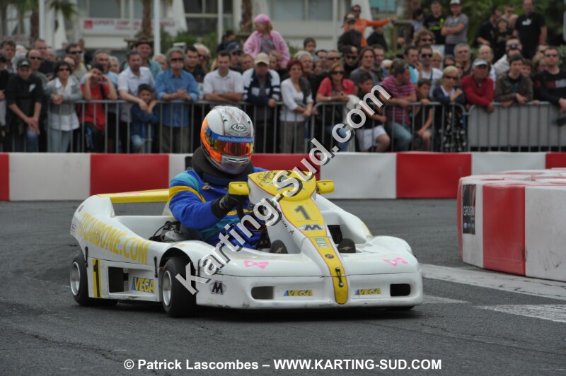 DSC_9046.JPG