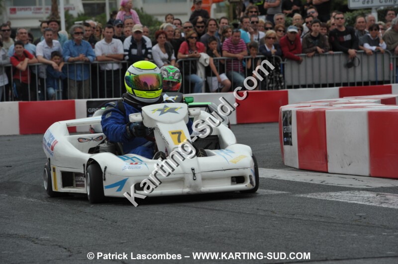 DSC_9047.JPG