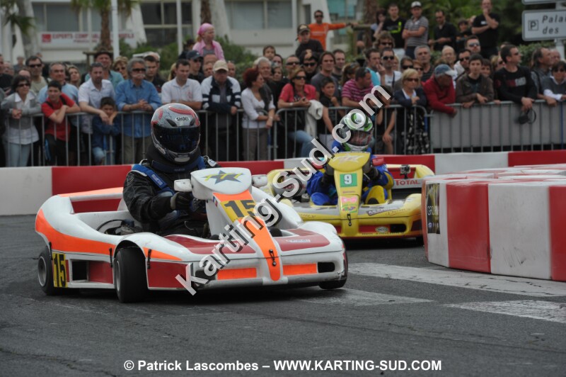 DSC_9049.JPG