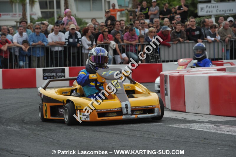DSC_9050.JPG
