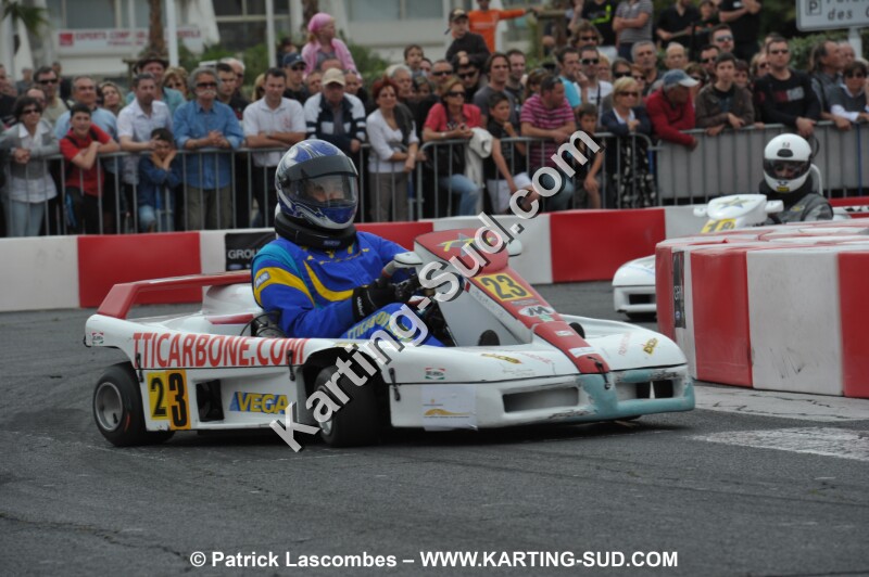 DSC_9051.JPG