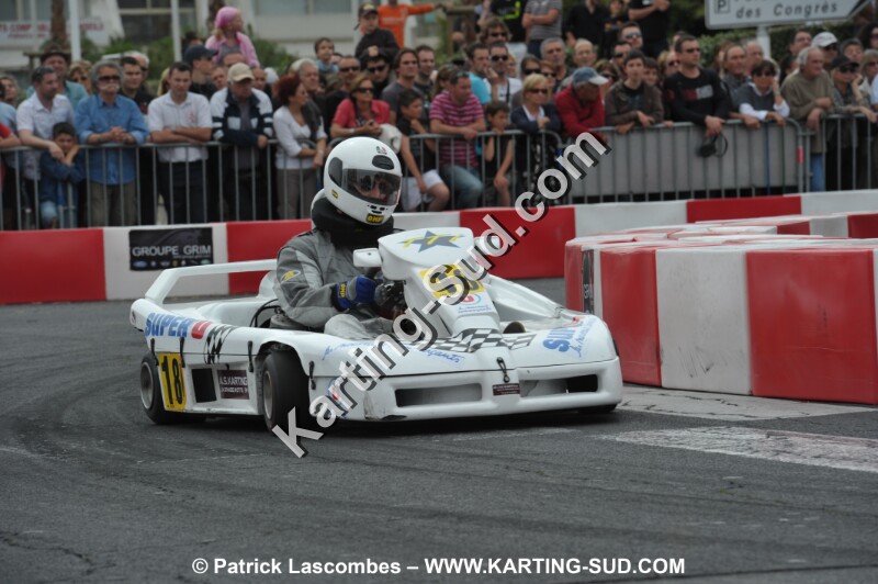 DSC_9052.JPG