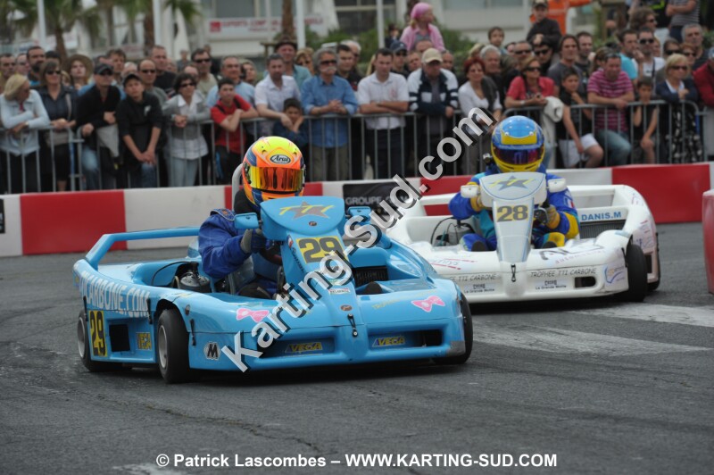 DSC_9053.JPG