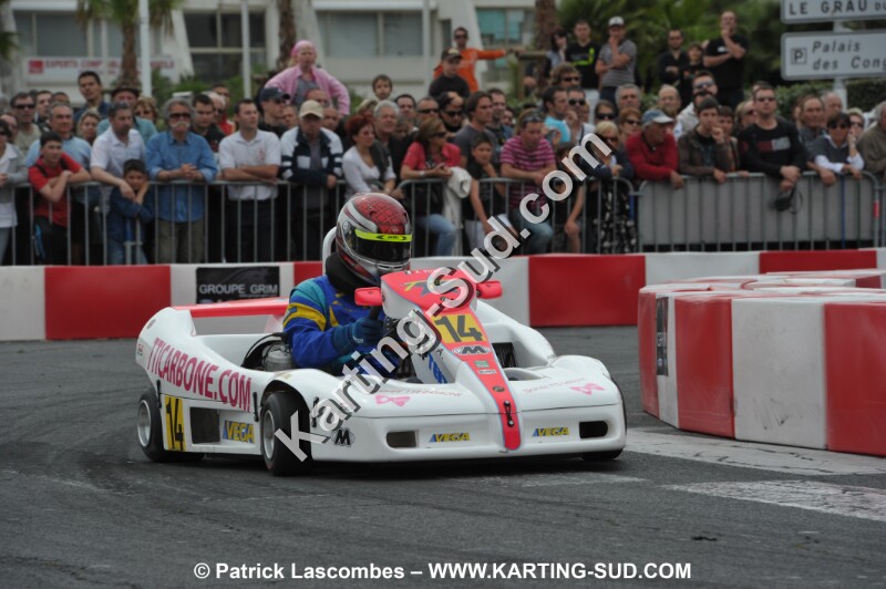 DSC_9054.JPG