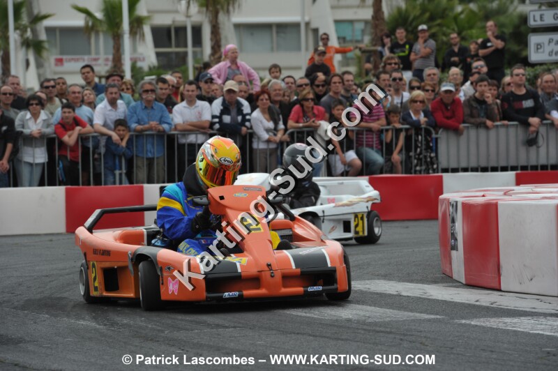 DSC_9055.JPG