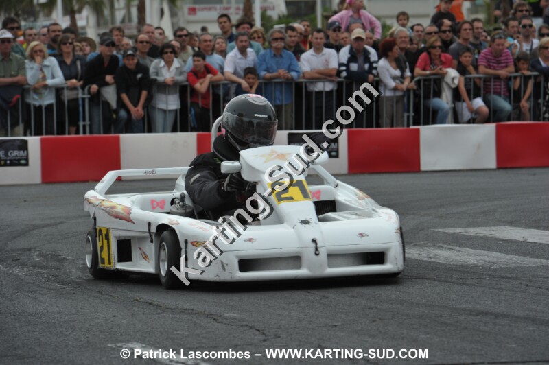 DSC_9056.JPG