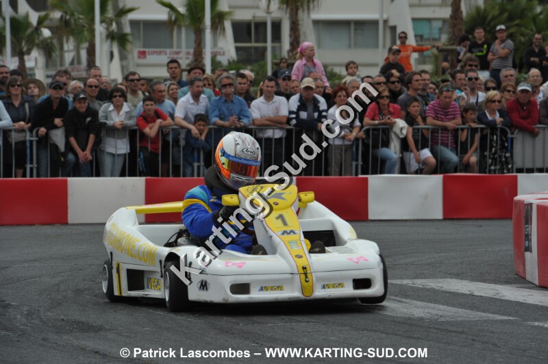 DSC_9057.JPG
