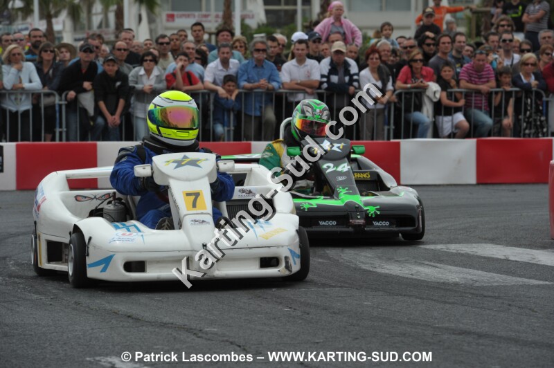 DSC_9058.JPG