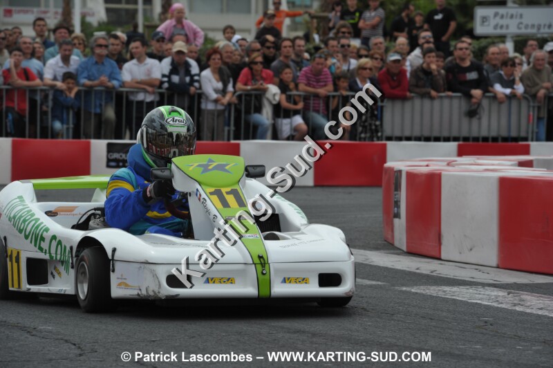 DSC_9059.JPG