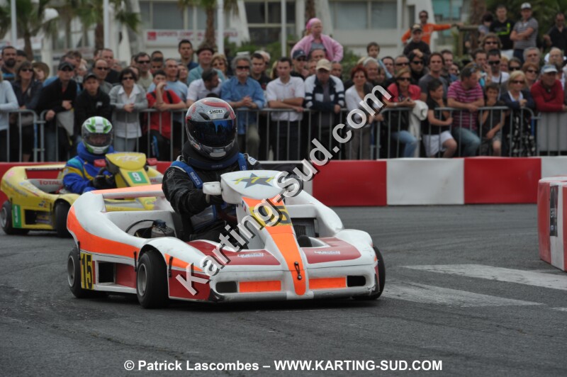 DSC_9060.JPG