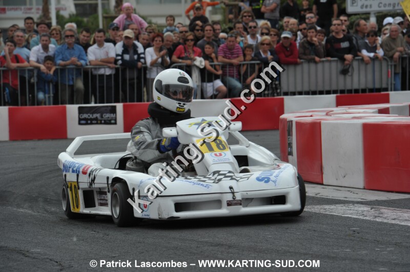 DSC_9062.JPG