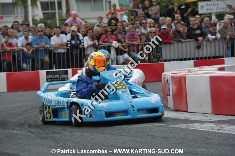 DSC_9063.JPG