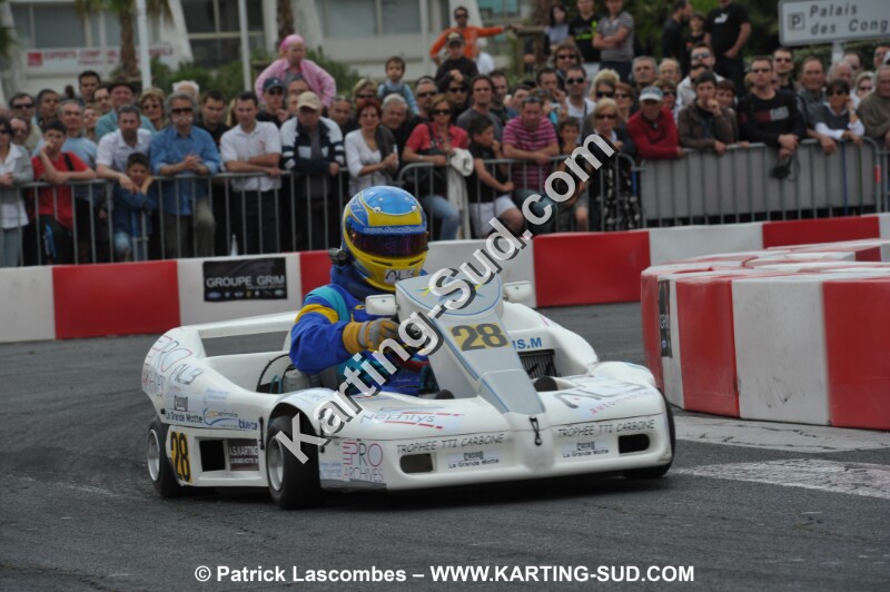 DSC_9064.JPG