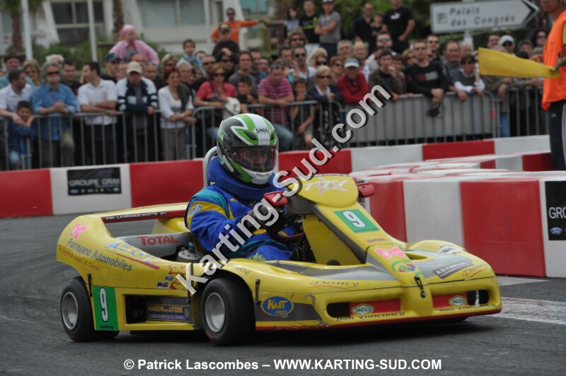 DSC_9065.JPG