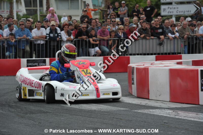 DSC_9066.JPG