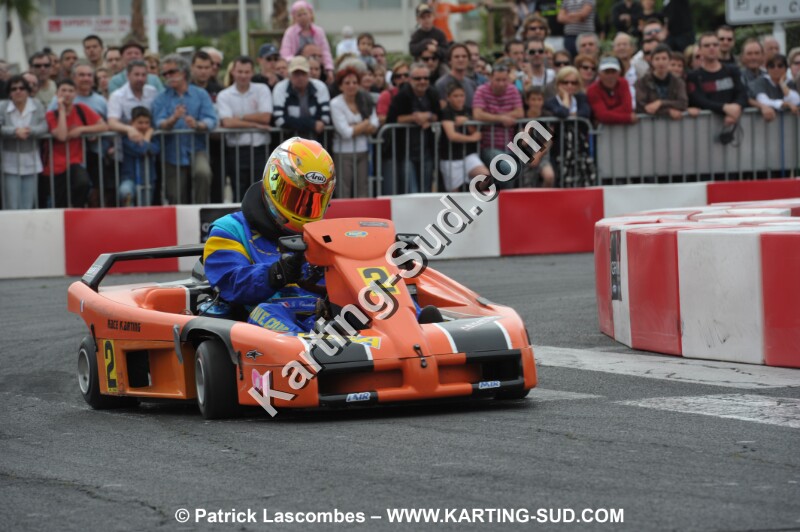 DSC_9067.JPG