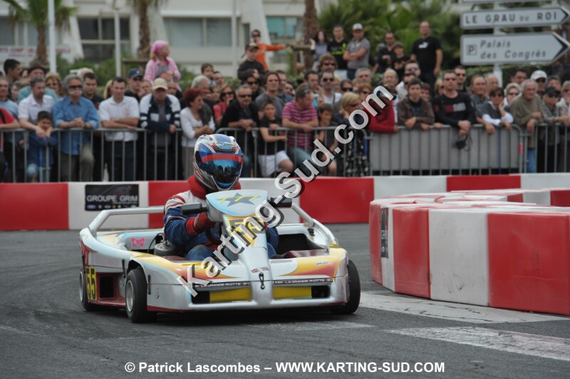 DSC_9068.JPG