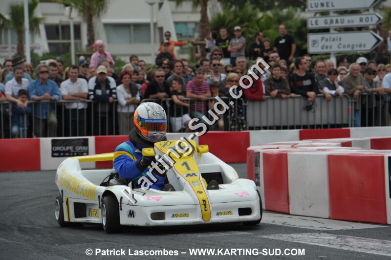 DSC_9069.JPG