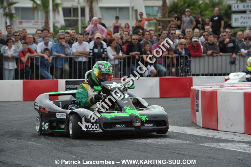 DSC_9070.JPG