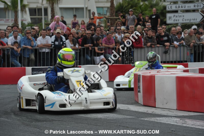 DSC_9071.JPG