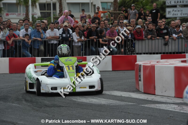 DSC_9072.JPG