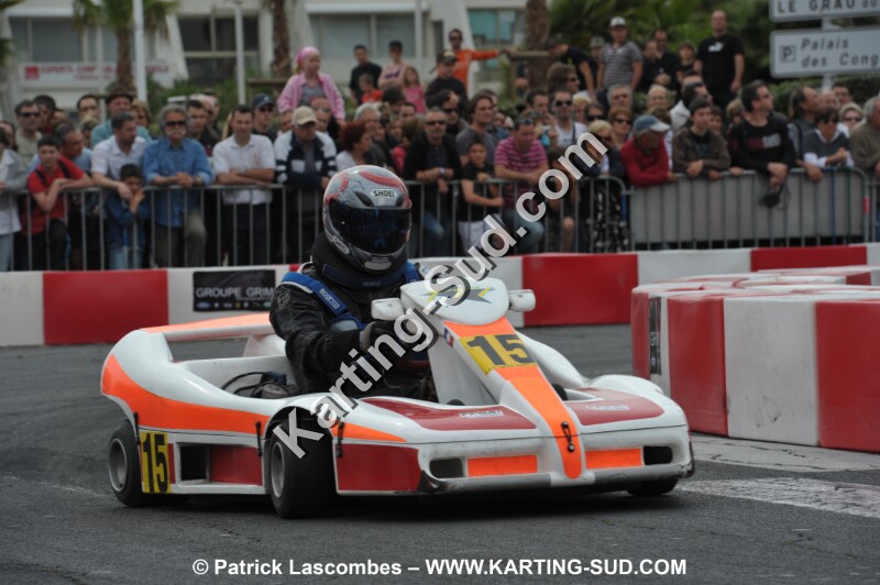 DSC_9074.JPG