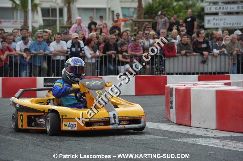 DSC_9075.JPG